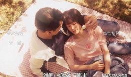 娱乐圈吃瓜群众集合了,吃瓜群众集结号，揭秘幕后风云