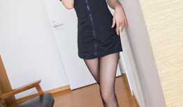 麻豆梗,揭秘时尚界的潮流风向标