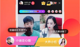 91直播下,揭秘热门直播平台的魅力与挑战