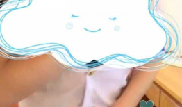 91paorn直播,揭秘网红魅力背后的故事