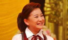 娱乐圈吃瓜喜剧女星,揭秘吃瓜喜剧女星的爆笑人生