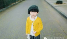 橙麻豆,探寻美味与营养的完美融合