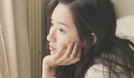 吃瓜博主娱乐圈博主,揭秘吃瓜博主与娱乐圈博主背后的故事