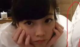 吃瓜娱乐圈主播是谁,吃瓜娱乐圈背后的神秘主播是谁？