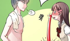 色女漫画,描绘女性魅力与情感纠葛的奇幻世界