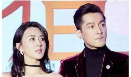 娱乐圈吃瓜爆料顶流,揭秘明星背后的秘密与真相