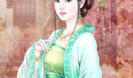 吃瓜娱乐圈贵妃小说在线阅读,娱乐圈的甜蜜复仇